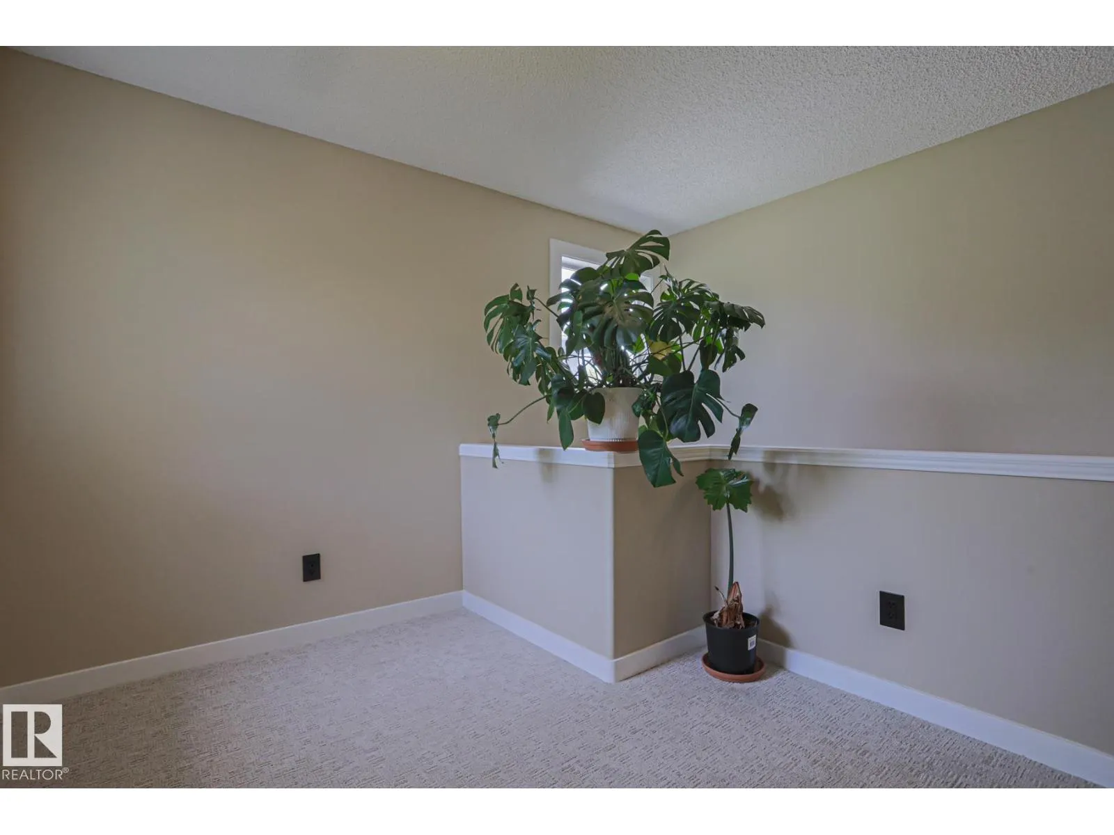 8 Erinwoods PL