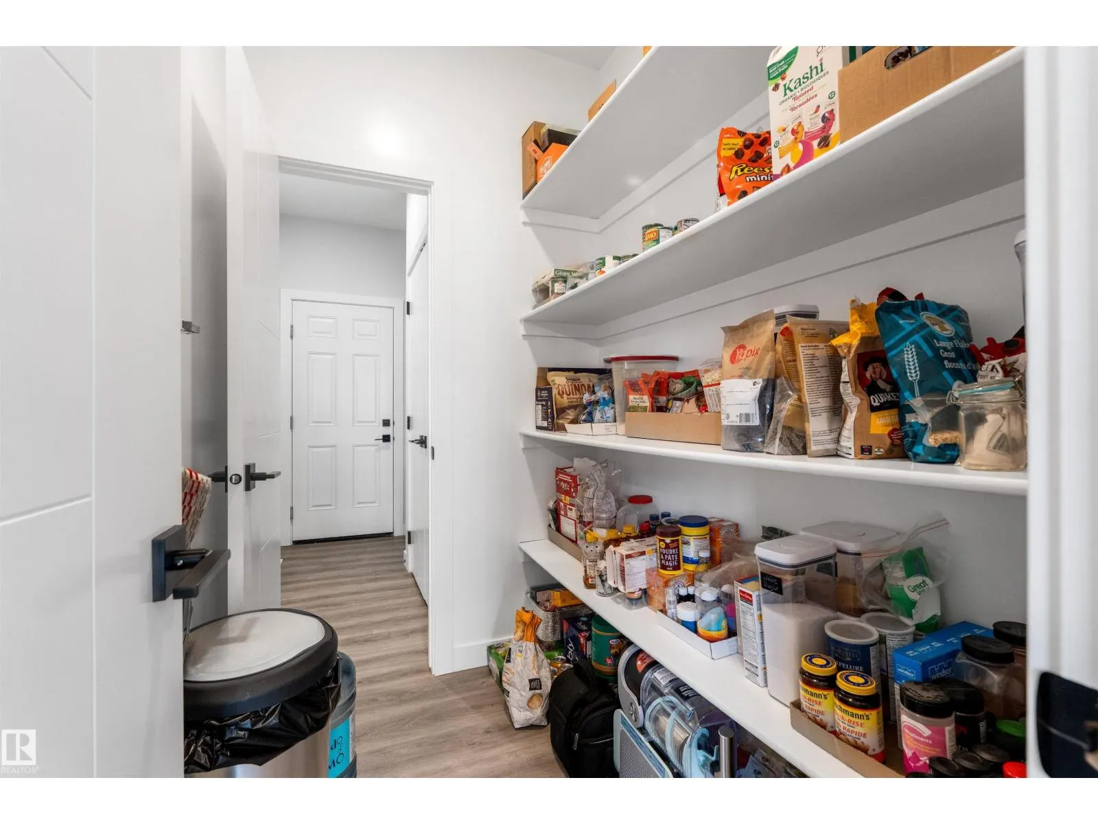 35 MEADOWBROOK WY