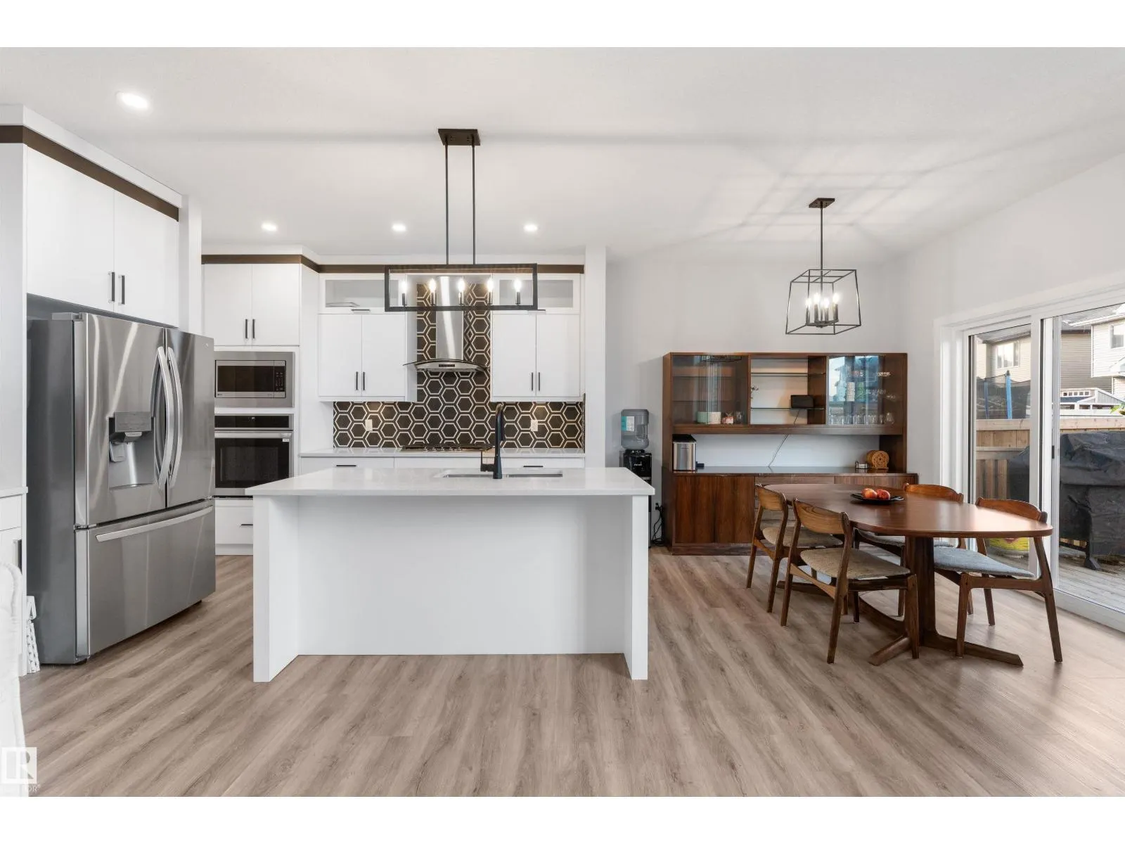 35 MEADOWBROOK WY
