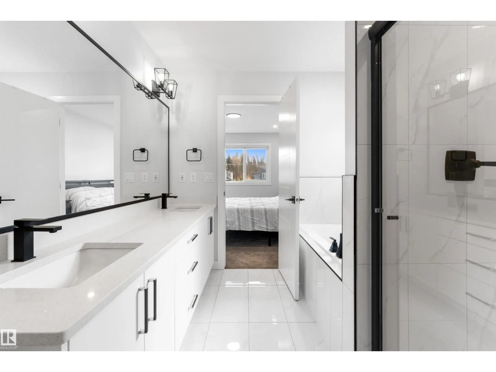 35 MEADOWBROOK WY