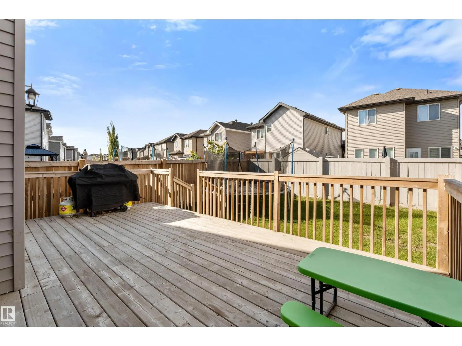 35 MEADOWBROOK WY
