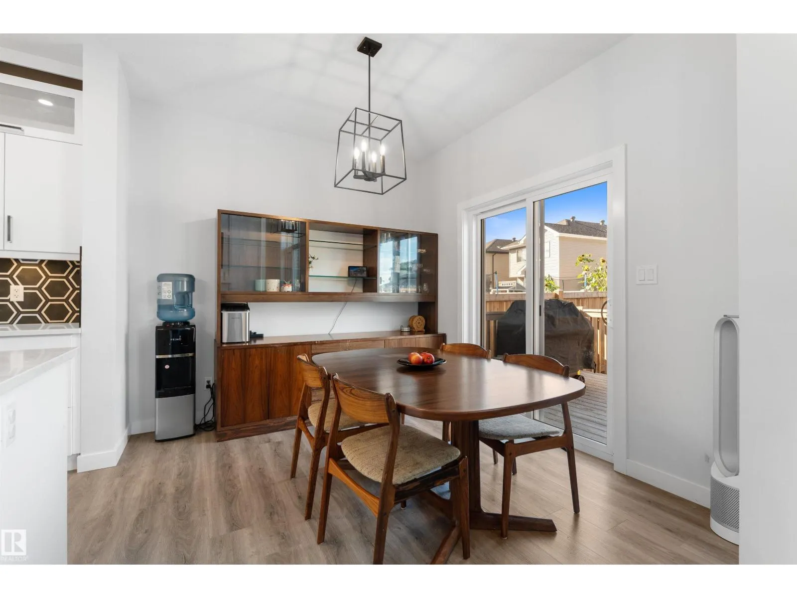 35 MEADOWBROOK WY