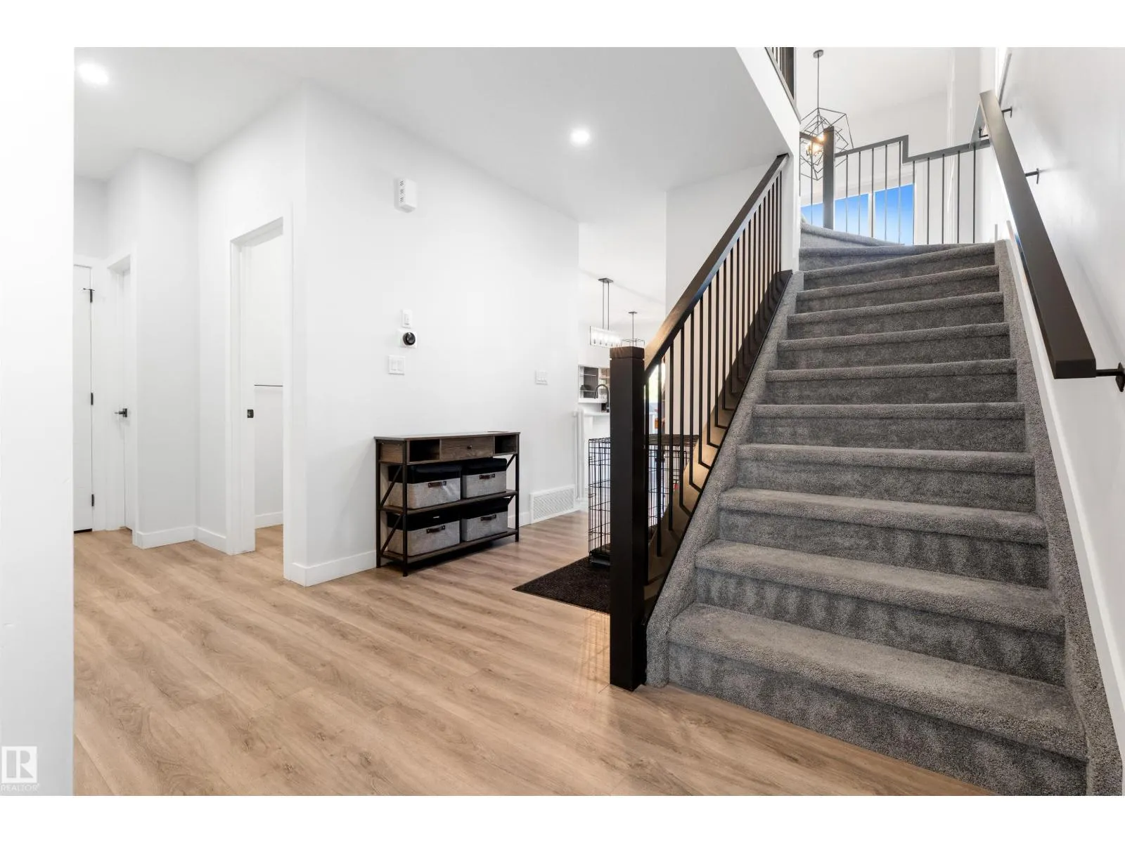 35 MEADOWBROOK WY