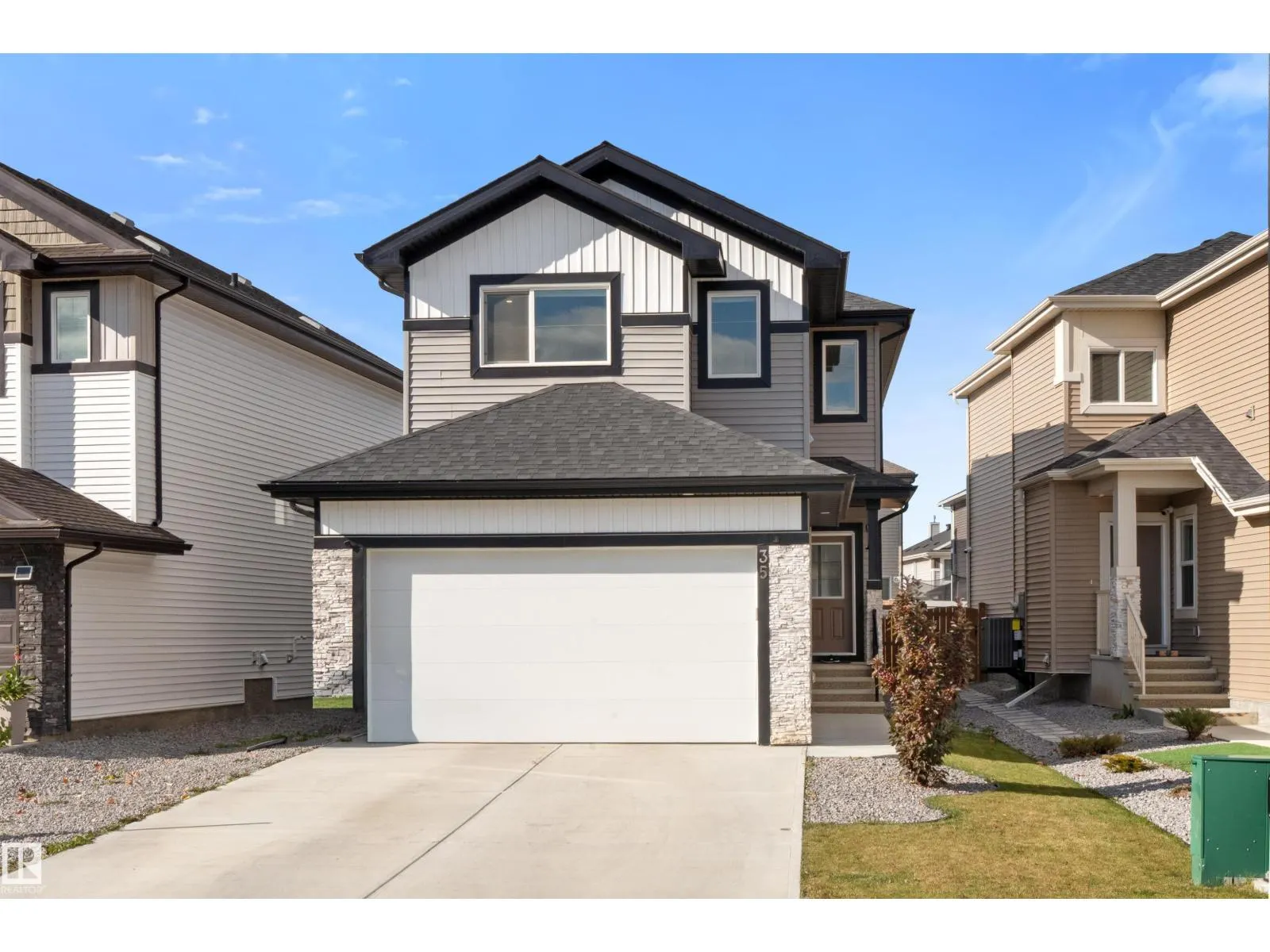 35 MEADOWBROOK WY