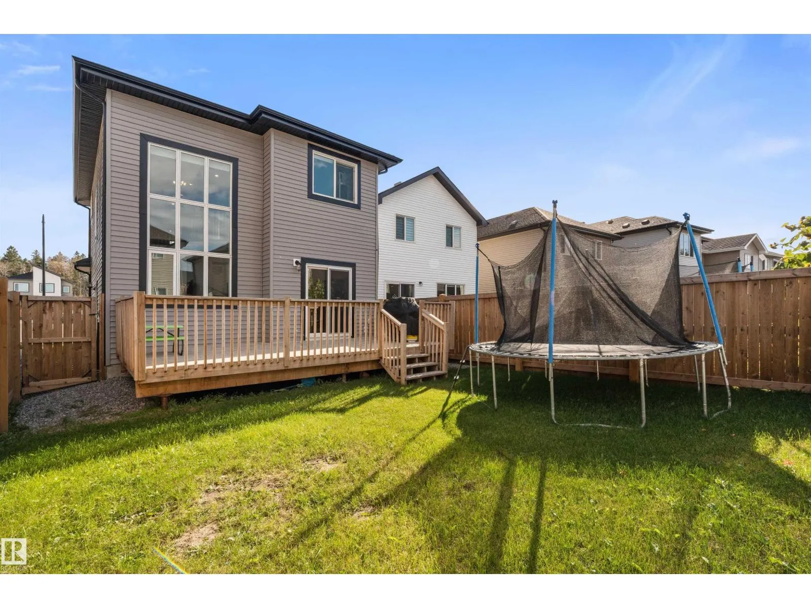 35 MEADOWBROOK WY