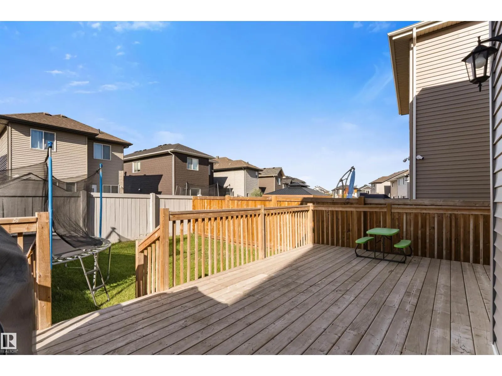 35 MEADOWBROOK WY