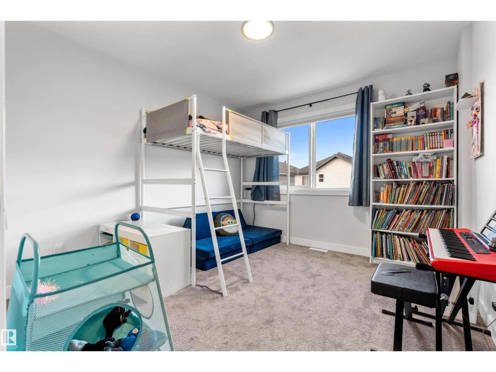 35 MEADOWBROOK WY