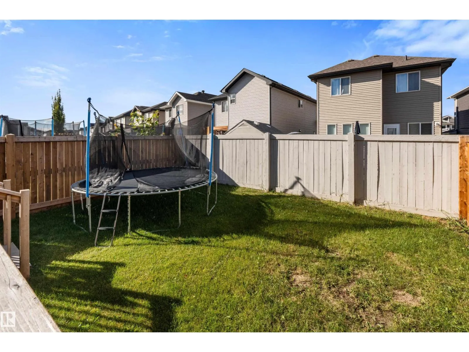 35 MEADOWBROOK WY