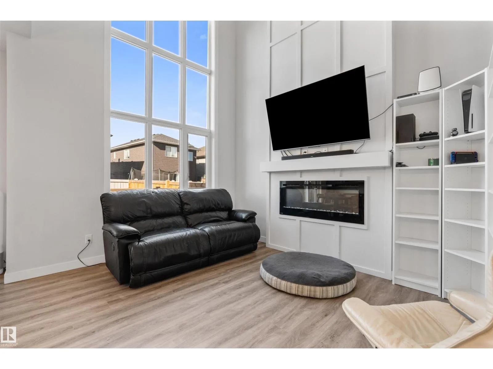 35 MEADOWBROOK WY