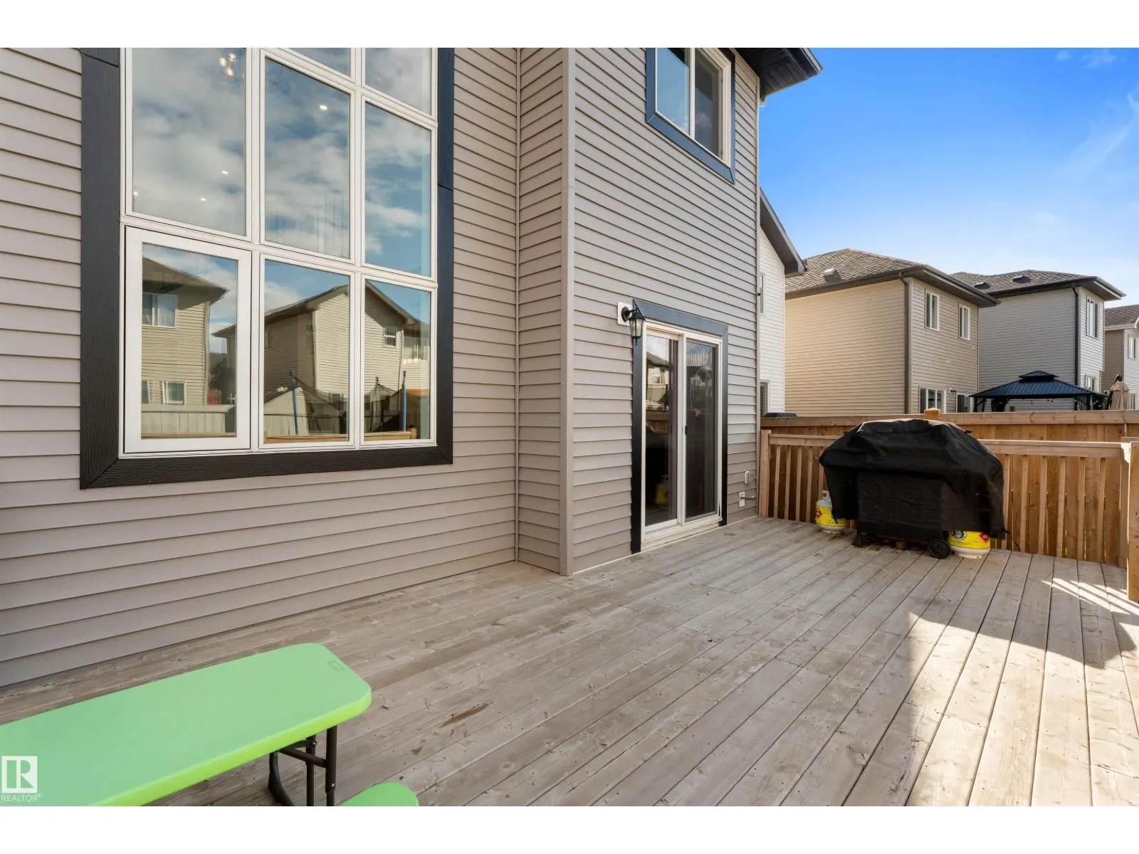 35 MEADOWBROOK WY