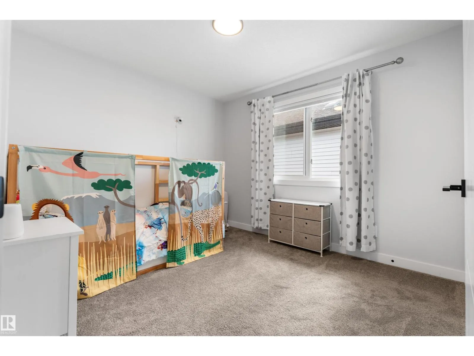 35 MEADOWBROOK WY