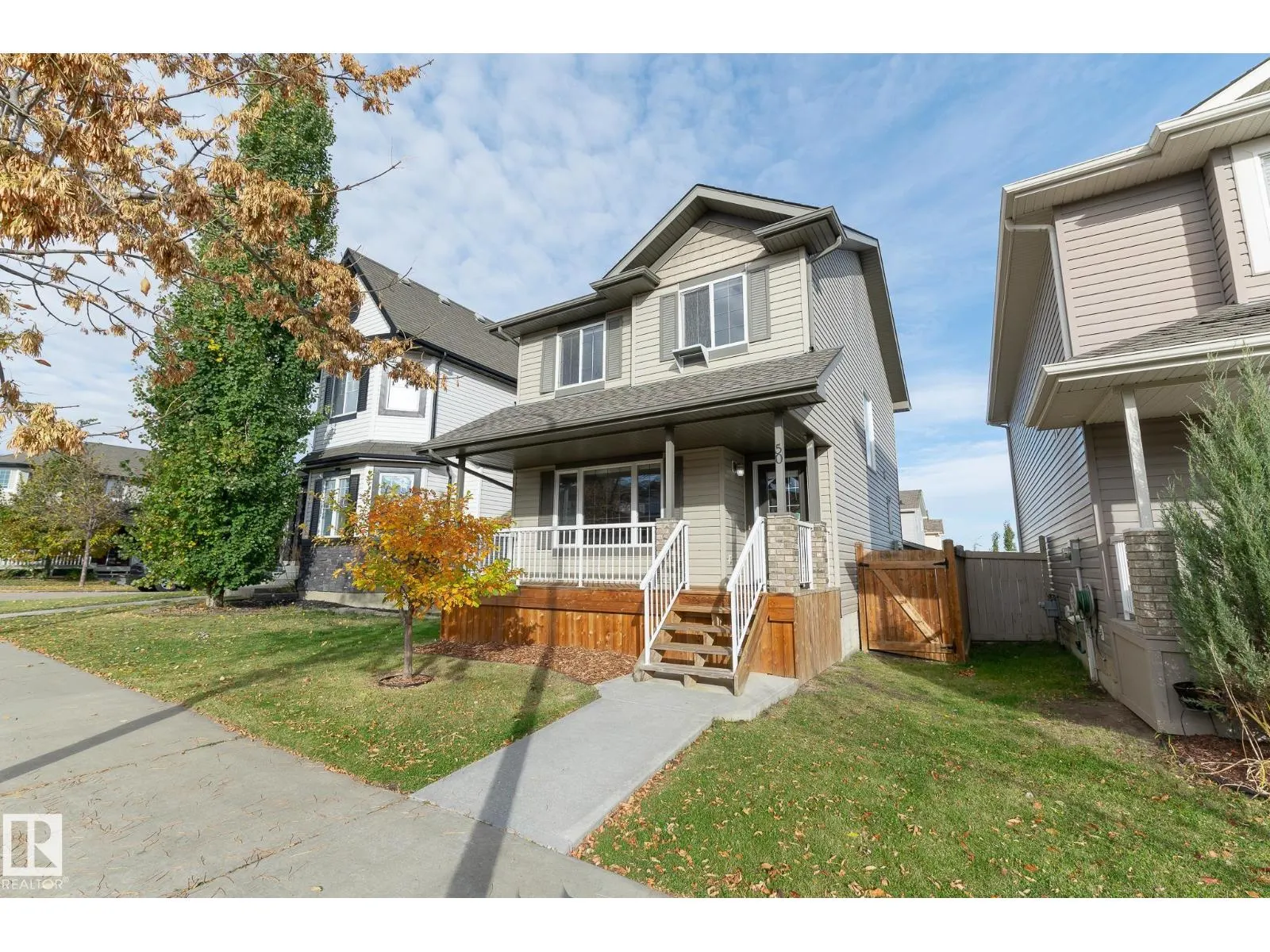 50 VIVIAN WY