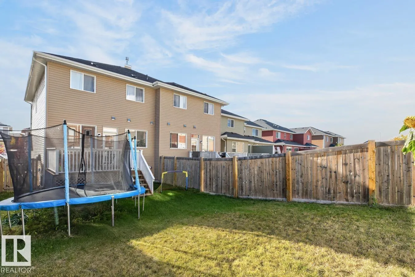 411 SIMMONDS WY