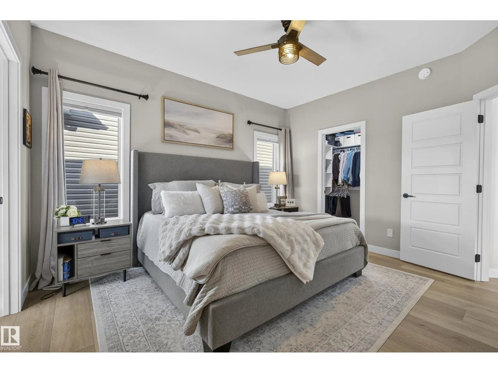 55 EDGEFIELD WY