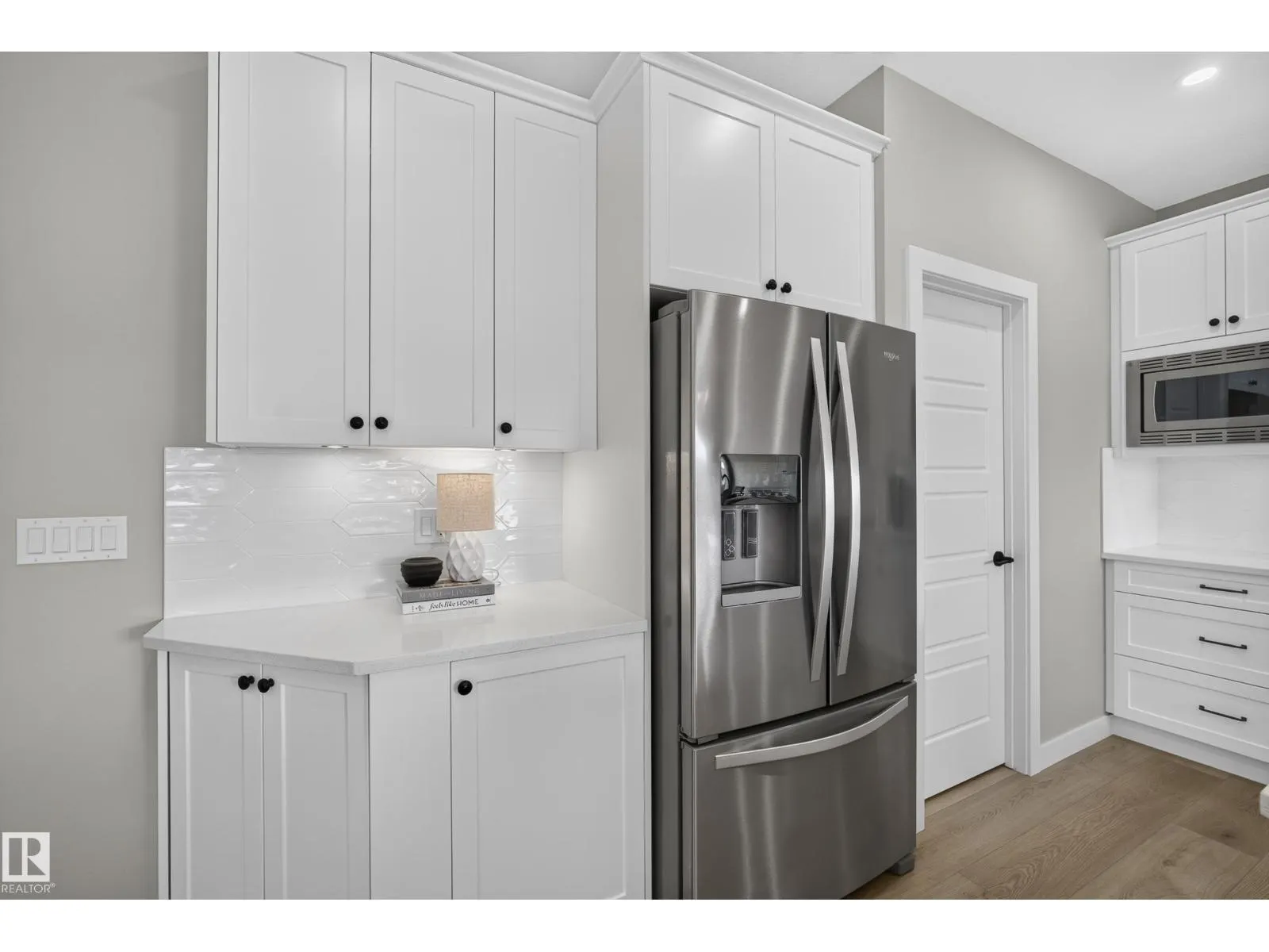 55 EDGEFIELD WY