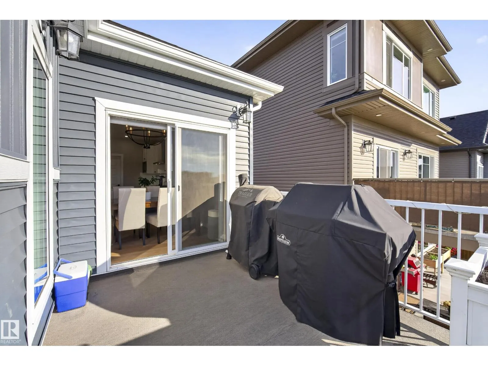 55 EDGEFIELD WY