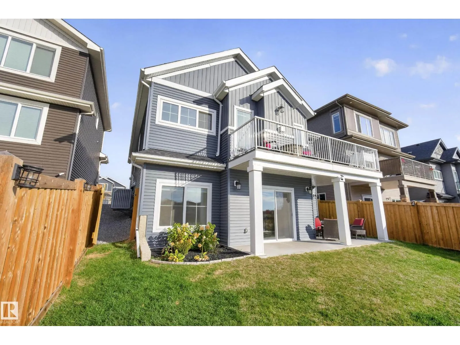 55 EDGEFIELD WY