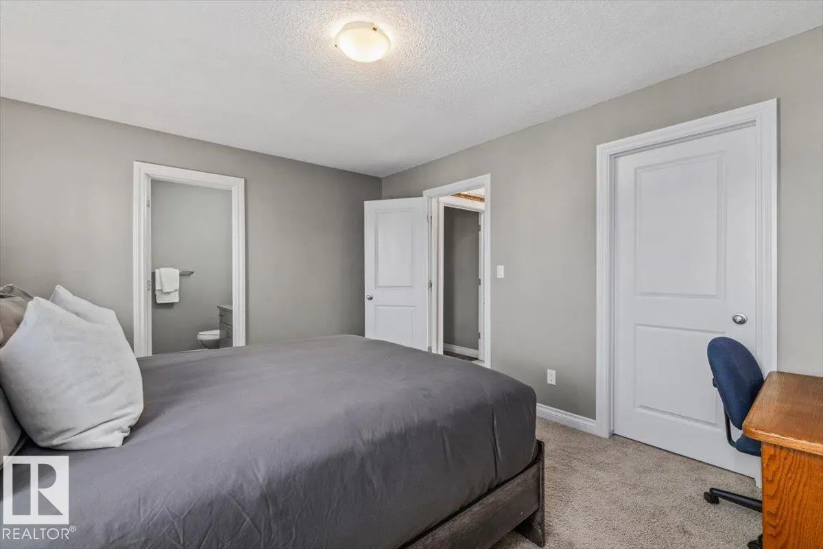 139 CALVERT WD