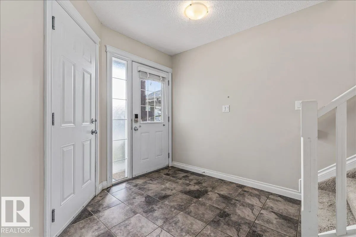 139 CALVERT WD