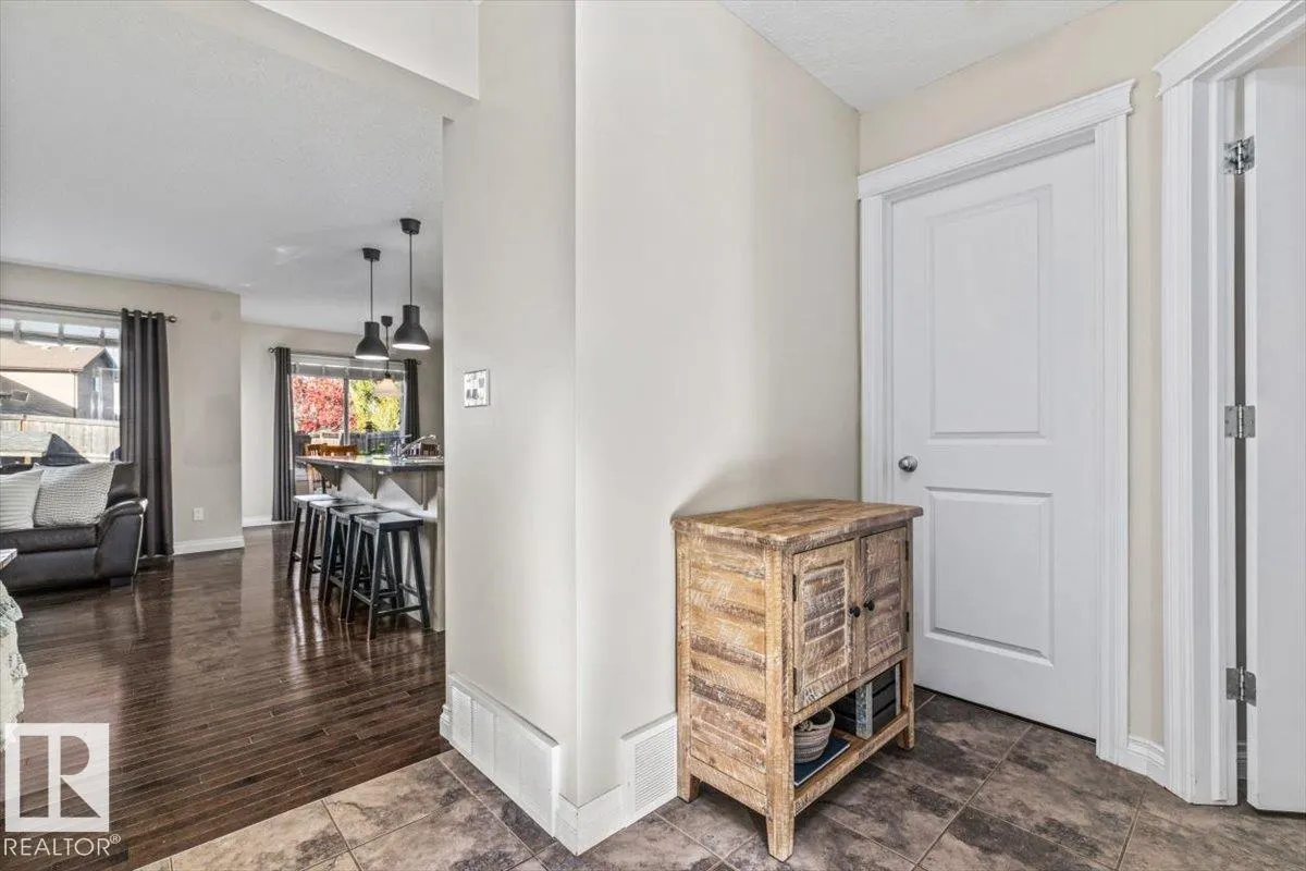 139 CALVERT WD