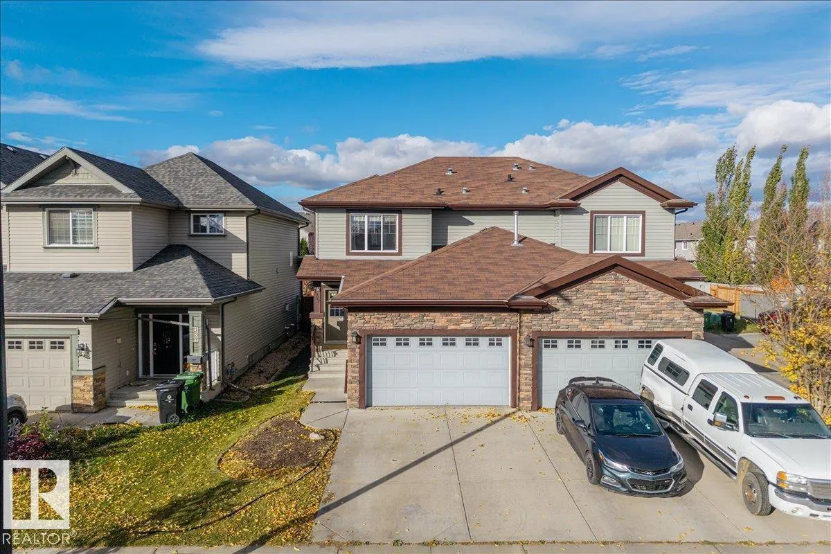 139 CALVERT WD