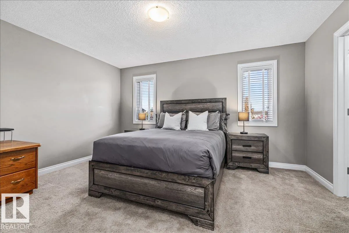 139 CALVERT WD