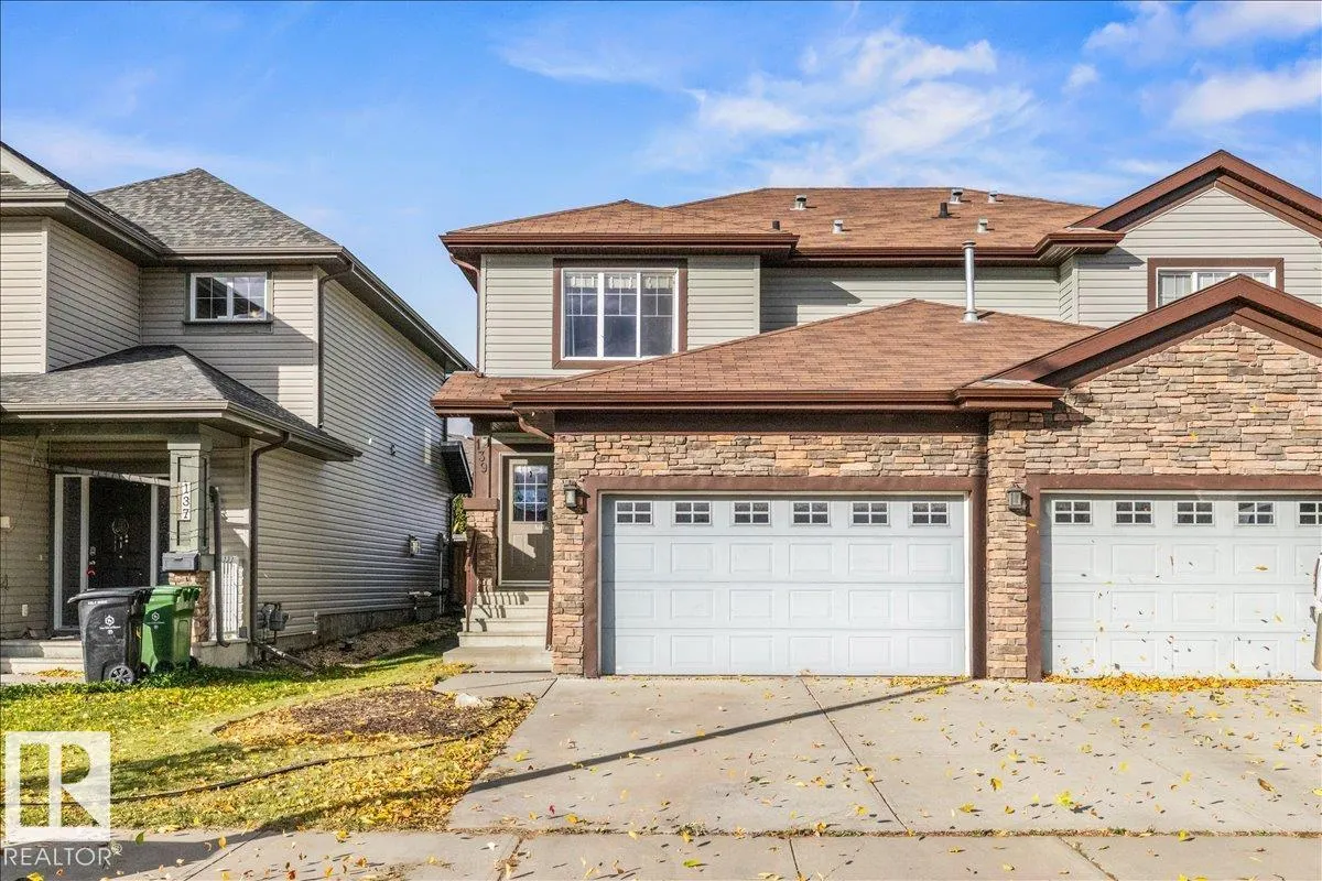 139 CALVERT WD