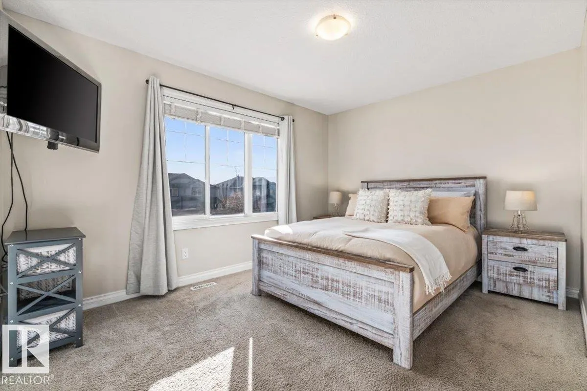 139 CALVERT WD