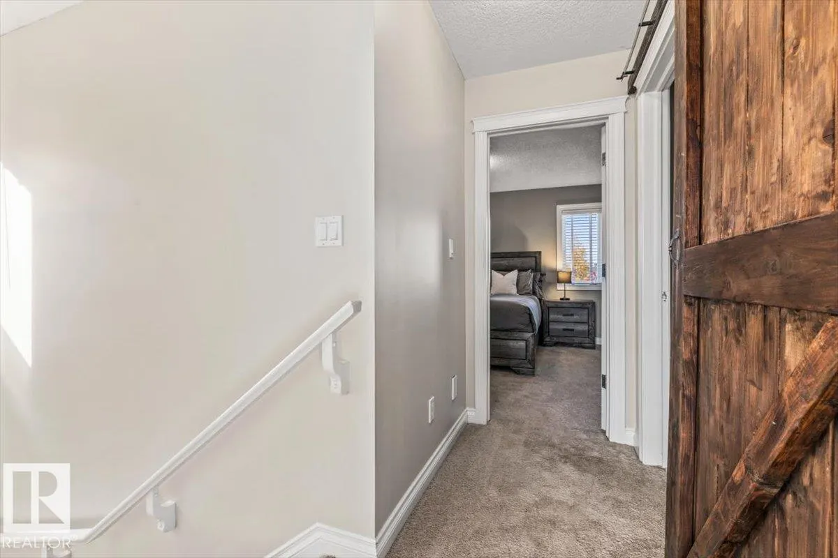 139 CALVERT WD