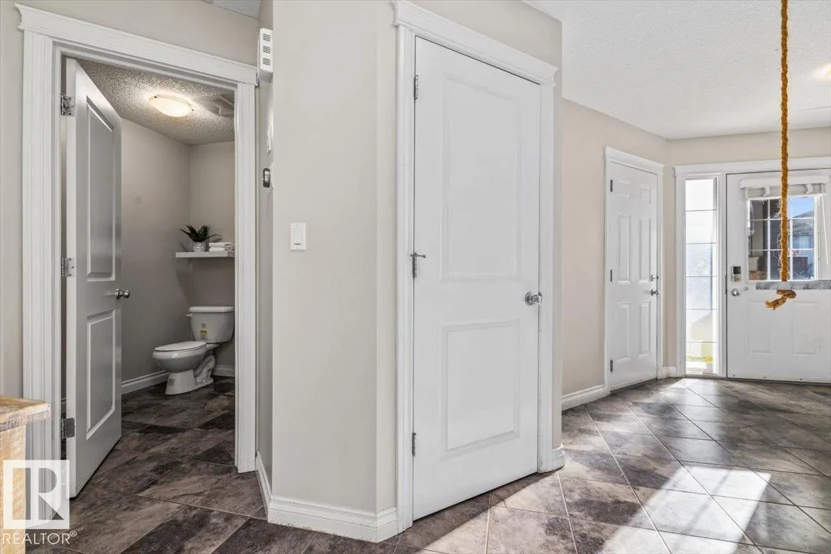 139 CALVERT WD