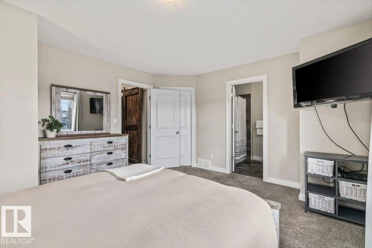 139 CALVERT WD
