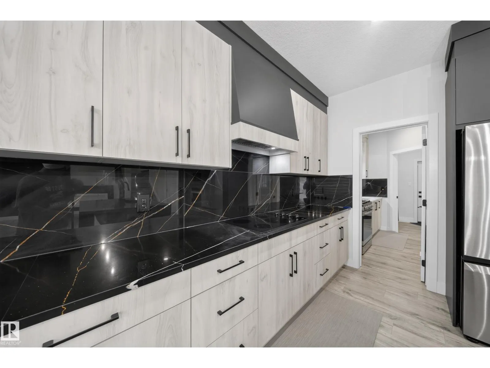 3217 Pelerin CR