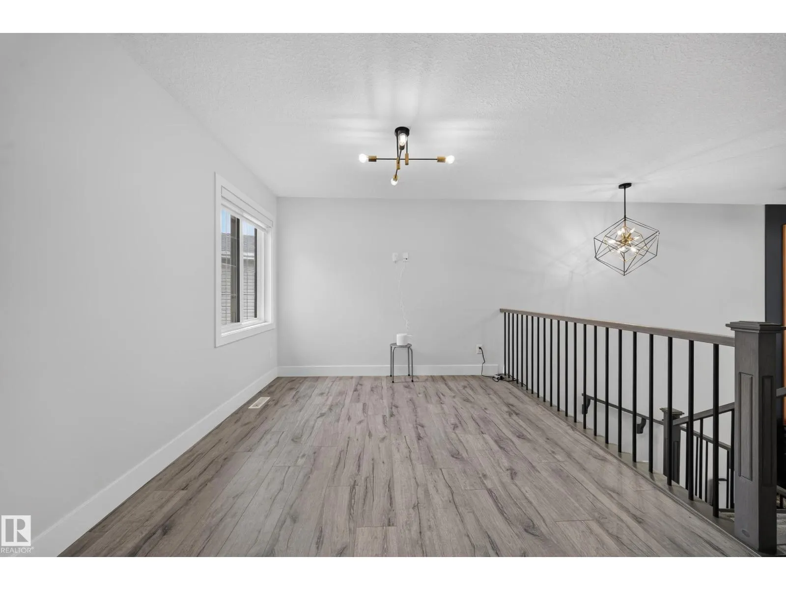 3217 Pelerin CR
