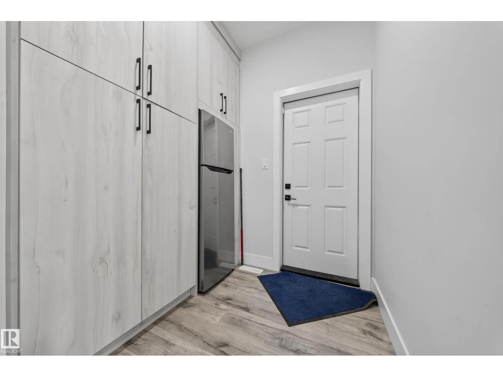 3217 Pelerin CR