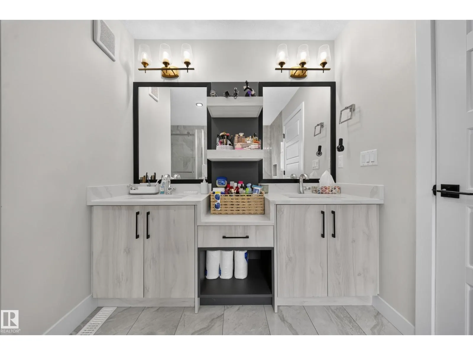 3217 Pelerin CR