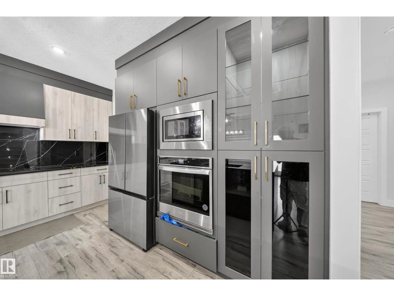 3217 Pelerin CR