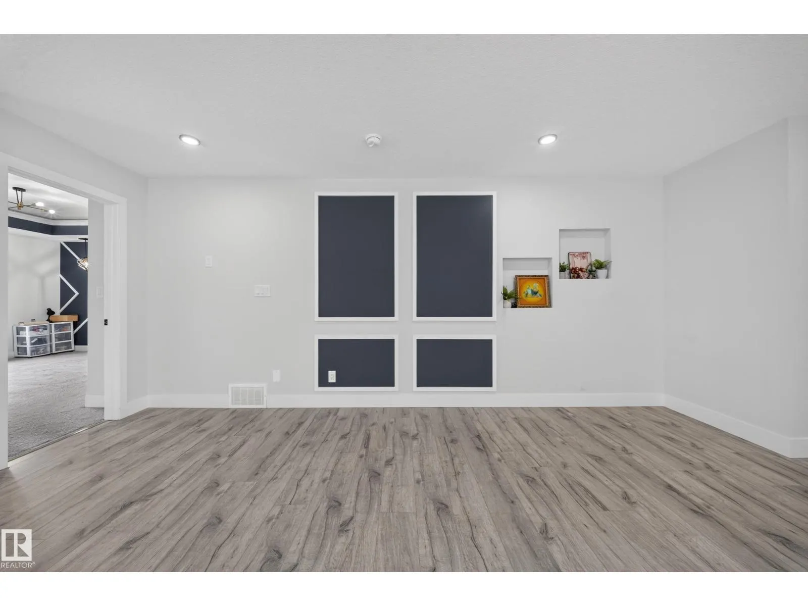 3217 Pelerin CR