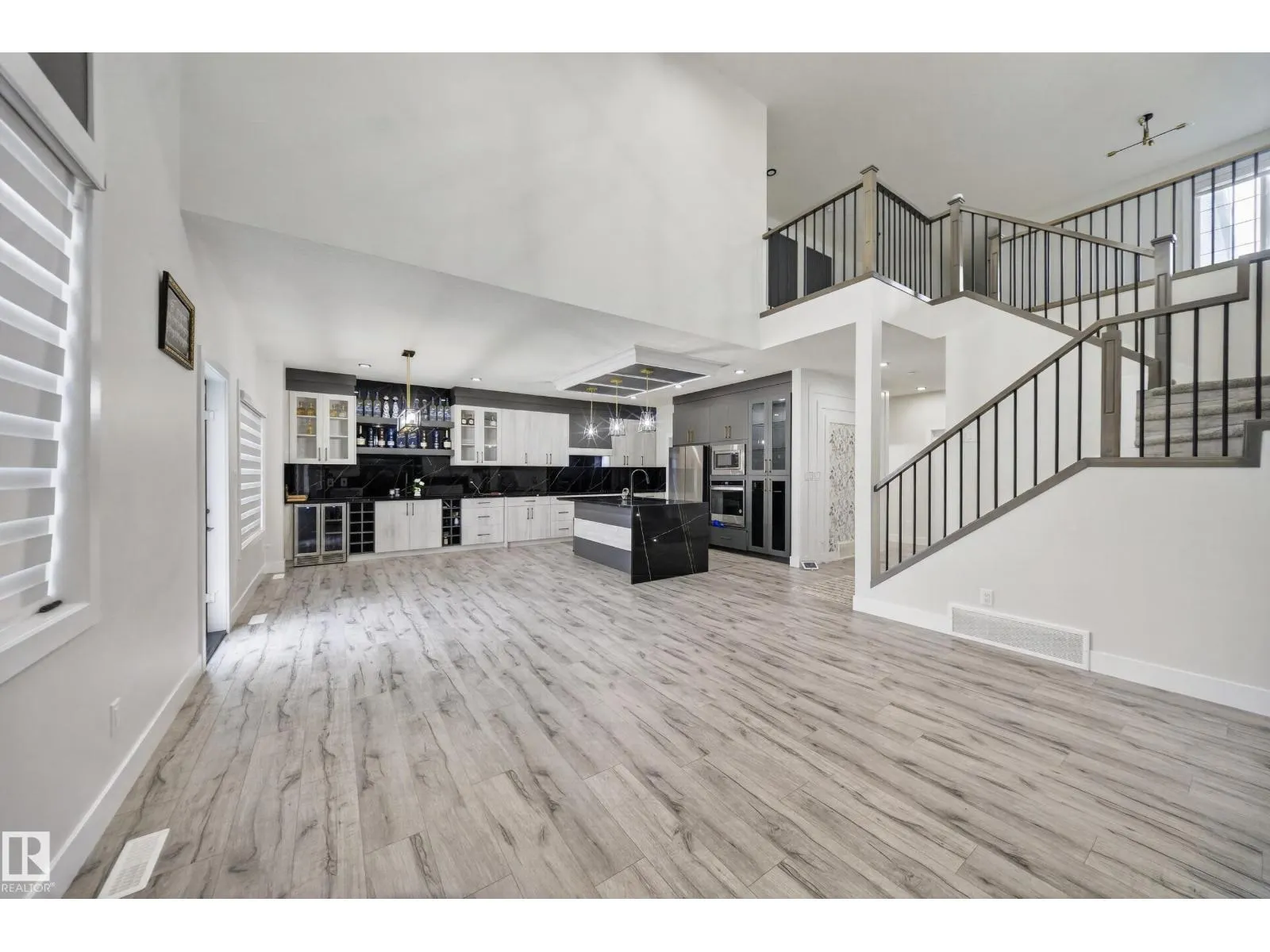 3217 Pelerin CR
