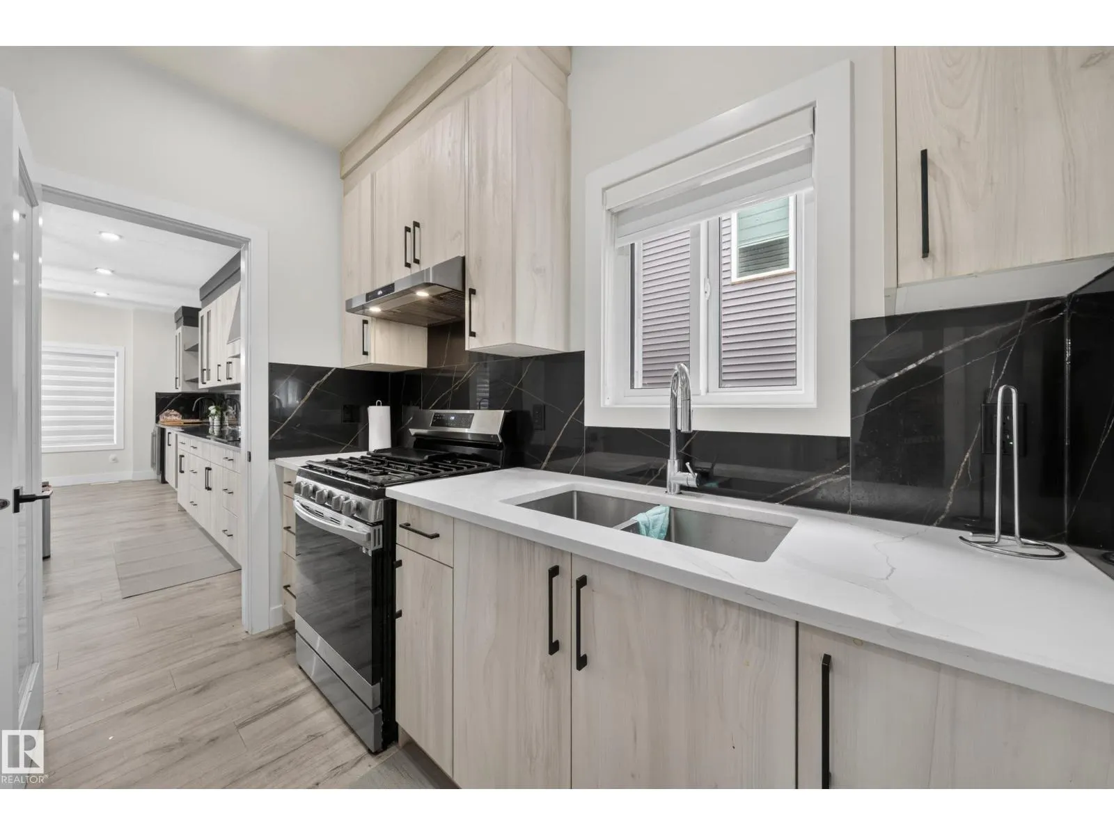 3217 Pelerin CR