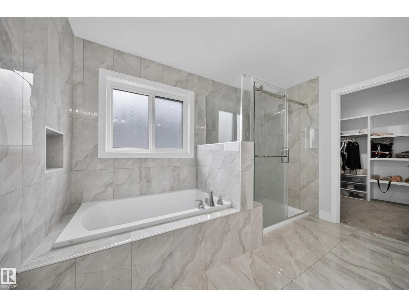 3217 Pelerin CR