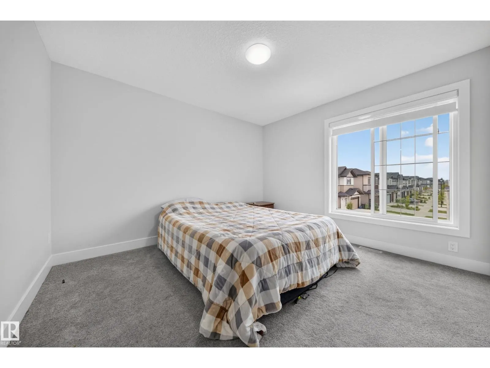 3217 Pelerin CR
