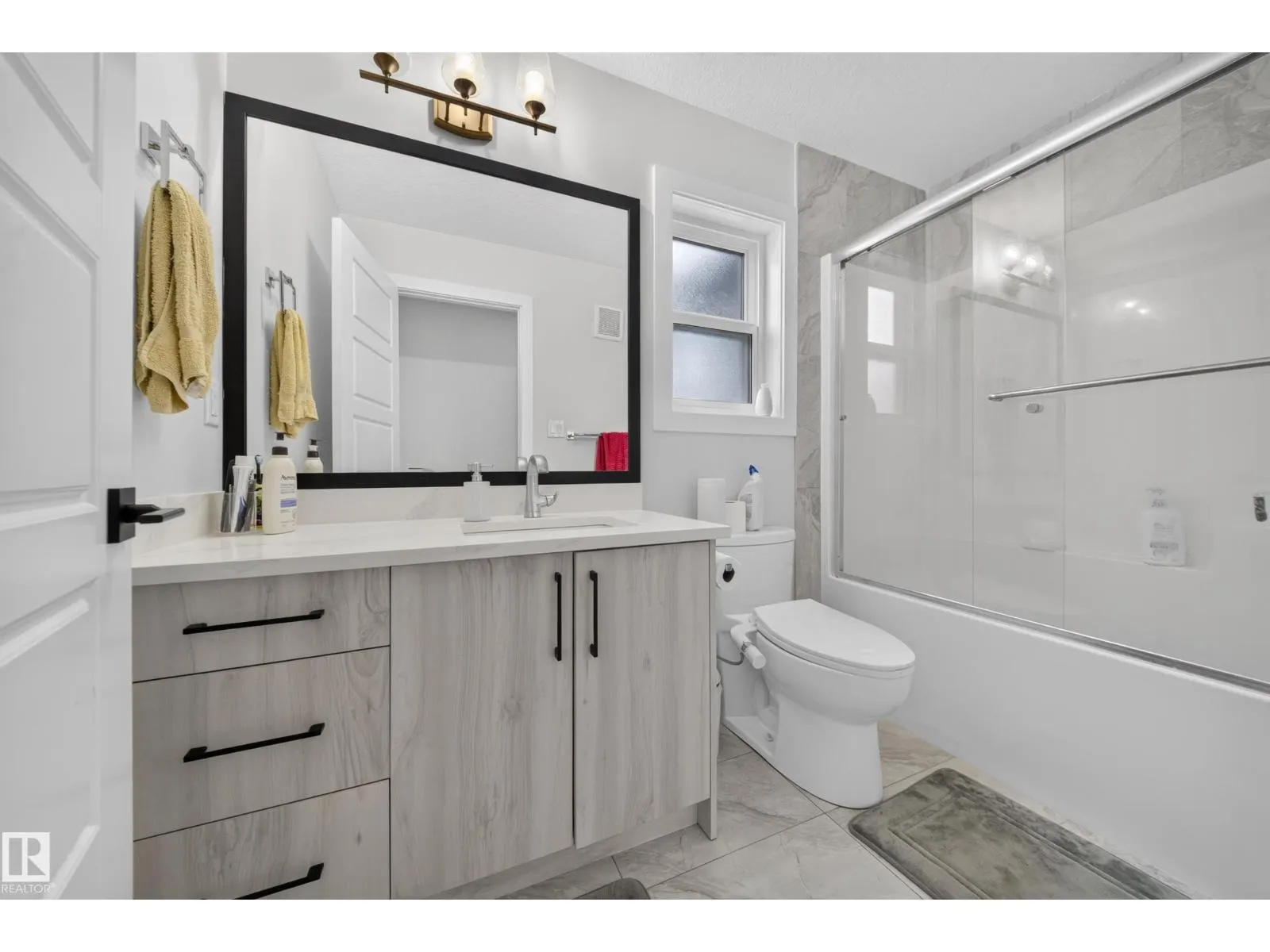 3217 Pelerin CR