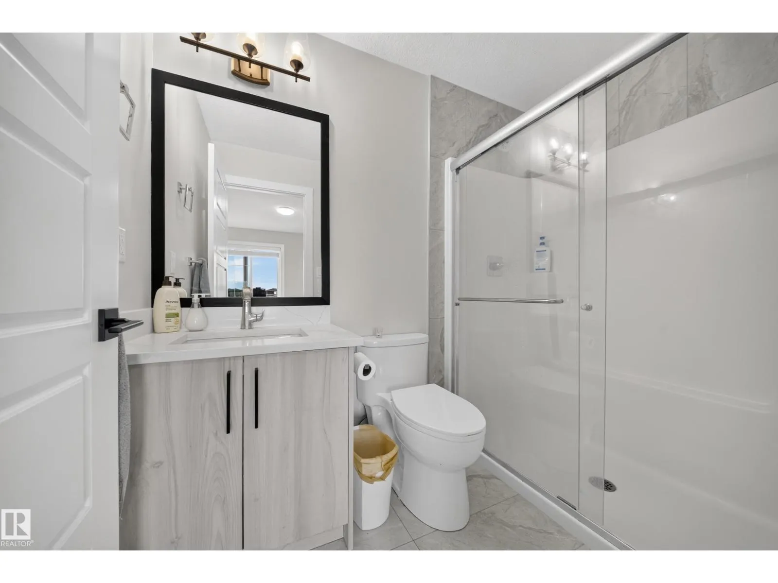 3217 Pelerin CR