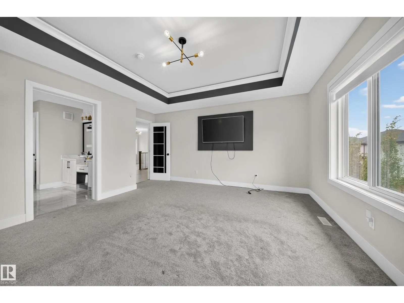 3217 Pelerin CR