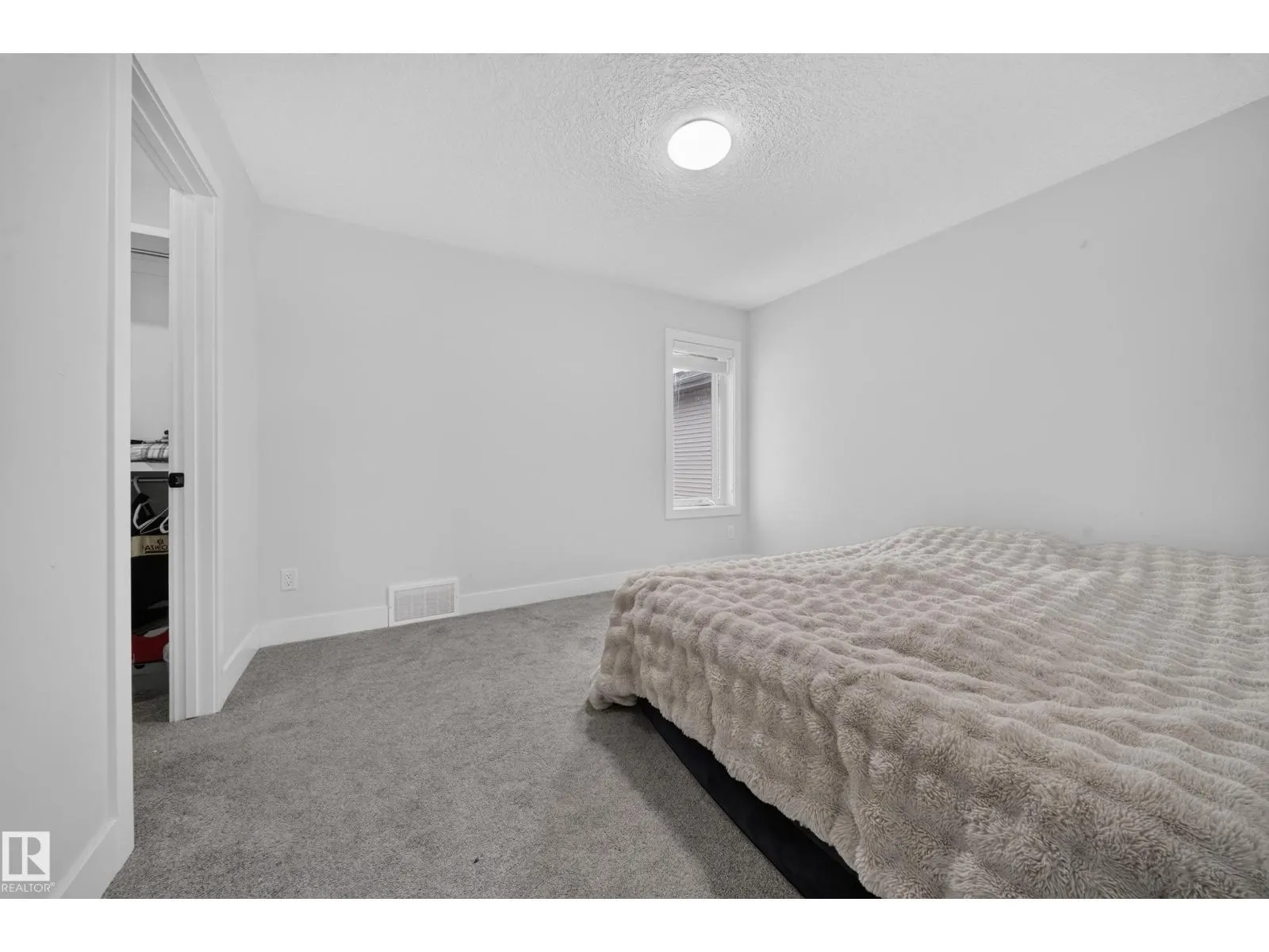3217 Pelerin CR