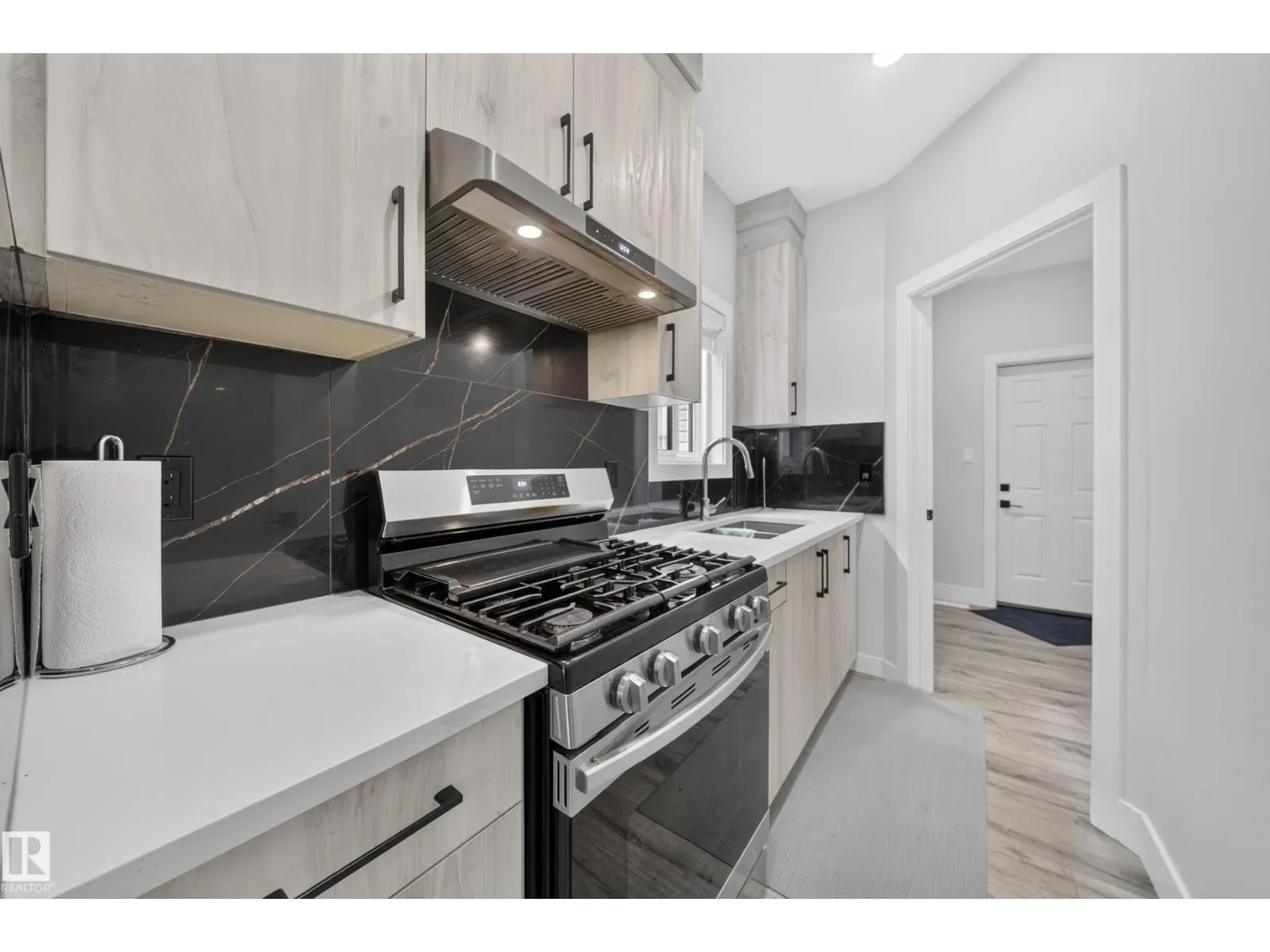 3217 Pelerin CR