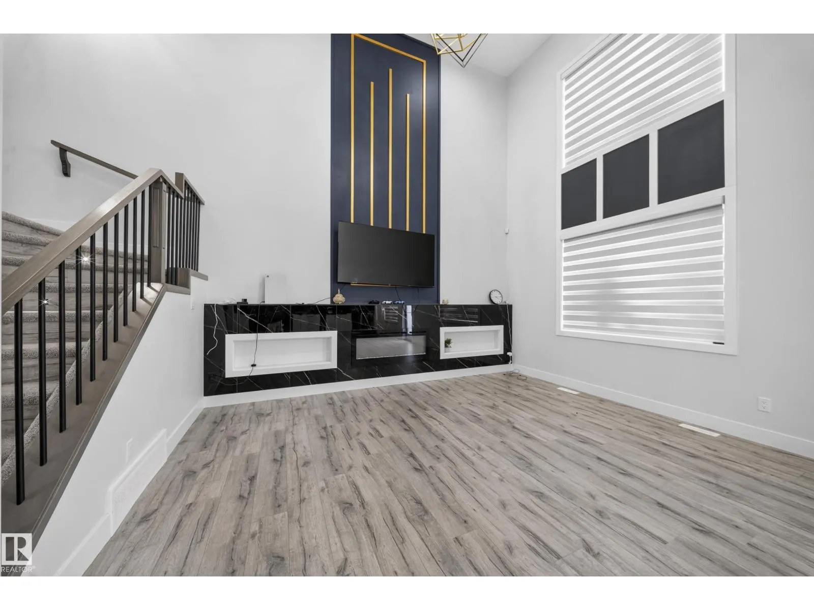 3217 Pelerin CR