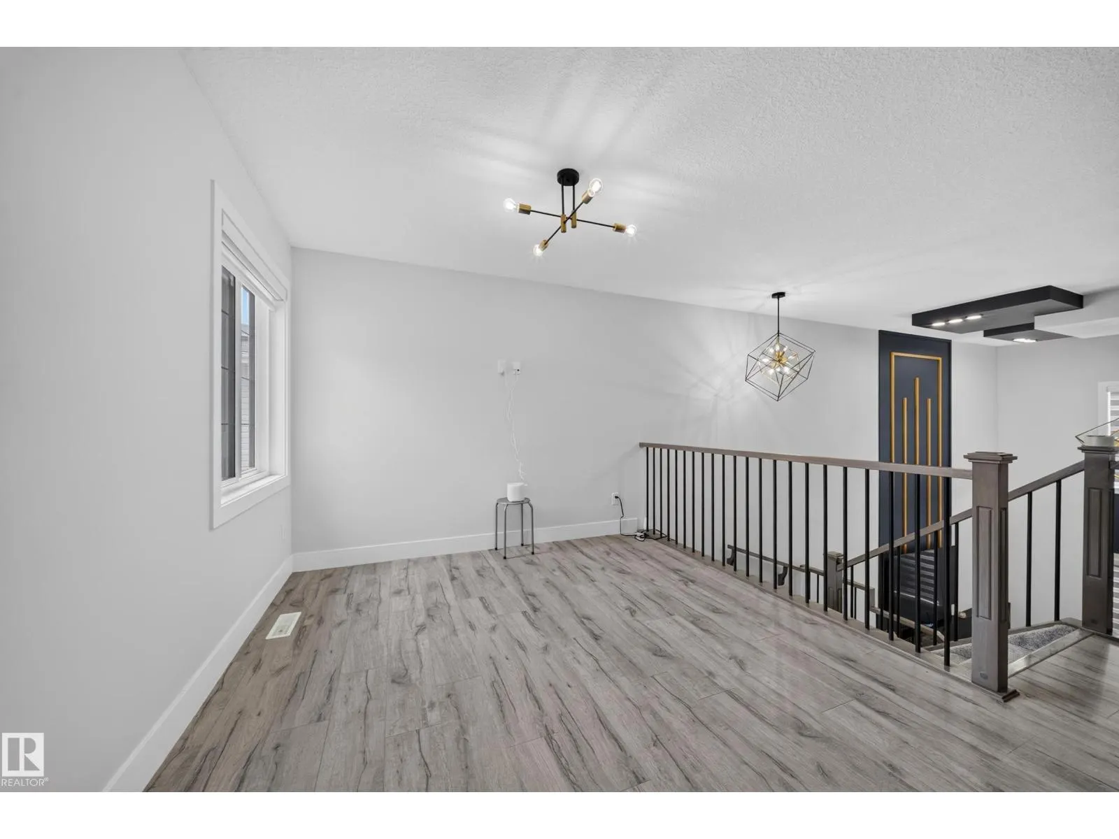 3217 Pelerin CR