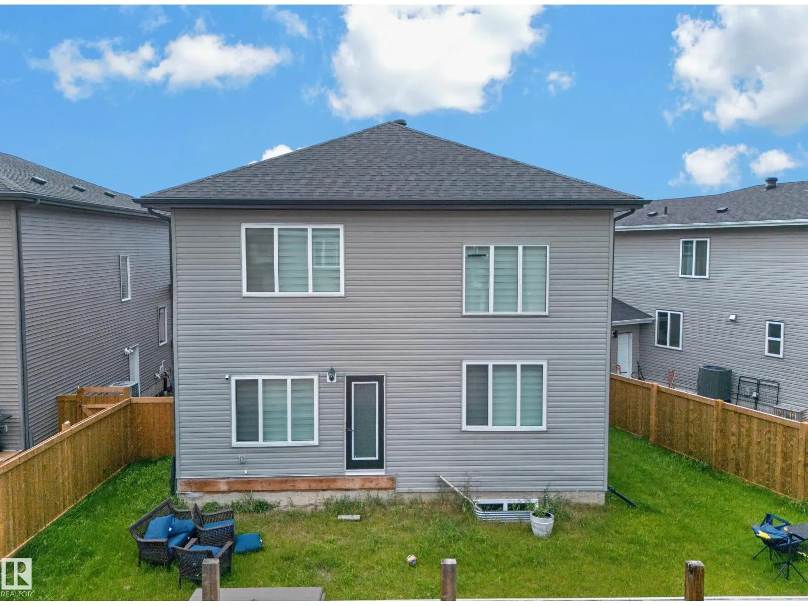 3217 Pelerin CR