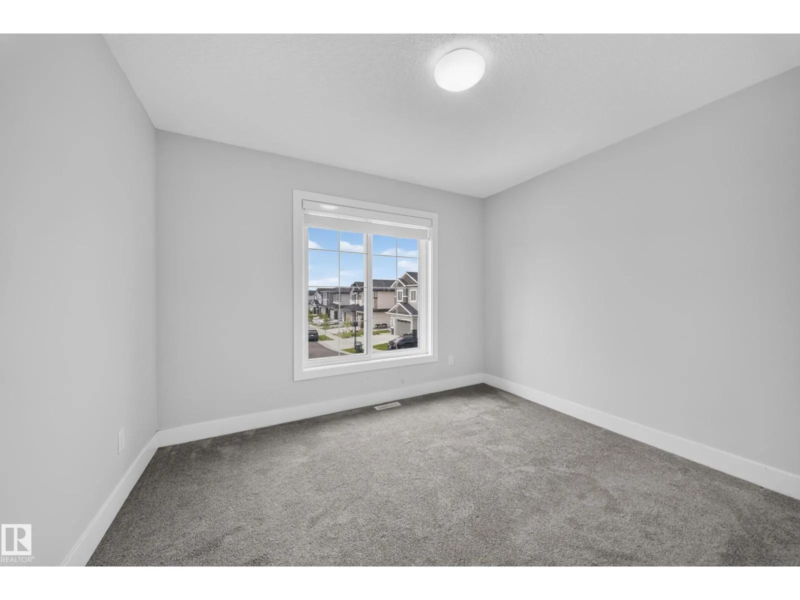 3217 Pelerin CR